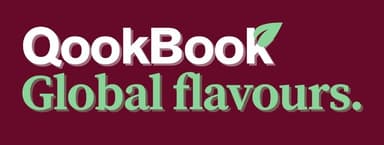 Qookbook Logo
